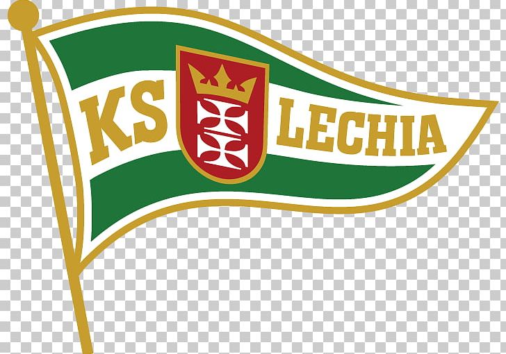 Lechia Gdańsk MOSiR Stadium Ekstraklasa Lech Poznań Stadion Energa Gdańsk PNG, Clipart, Area, Brand, Ekstraklasa, Flag, Football Player Free PNG Download