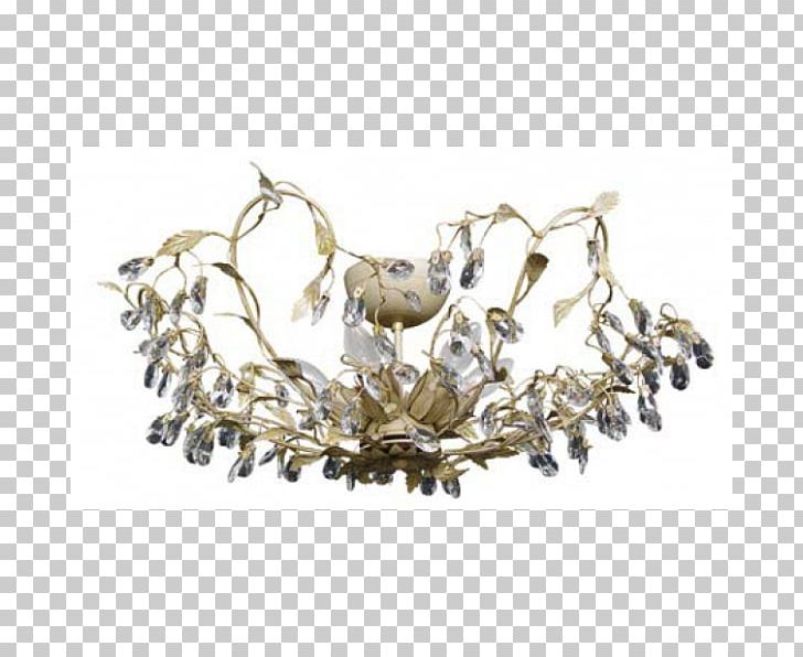 Light Fixture Lighting Chandelier Lamp PNG, Clipart, Bedroom, Ceiling, Chandelier, Jewellery, Lamp Free PNG Download