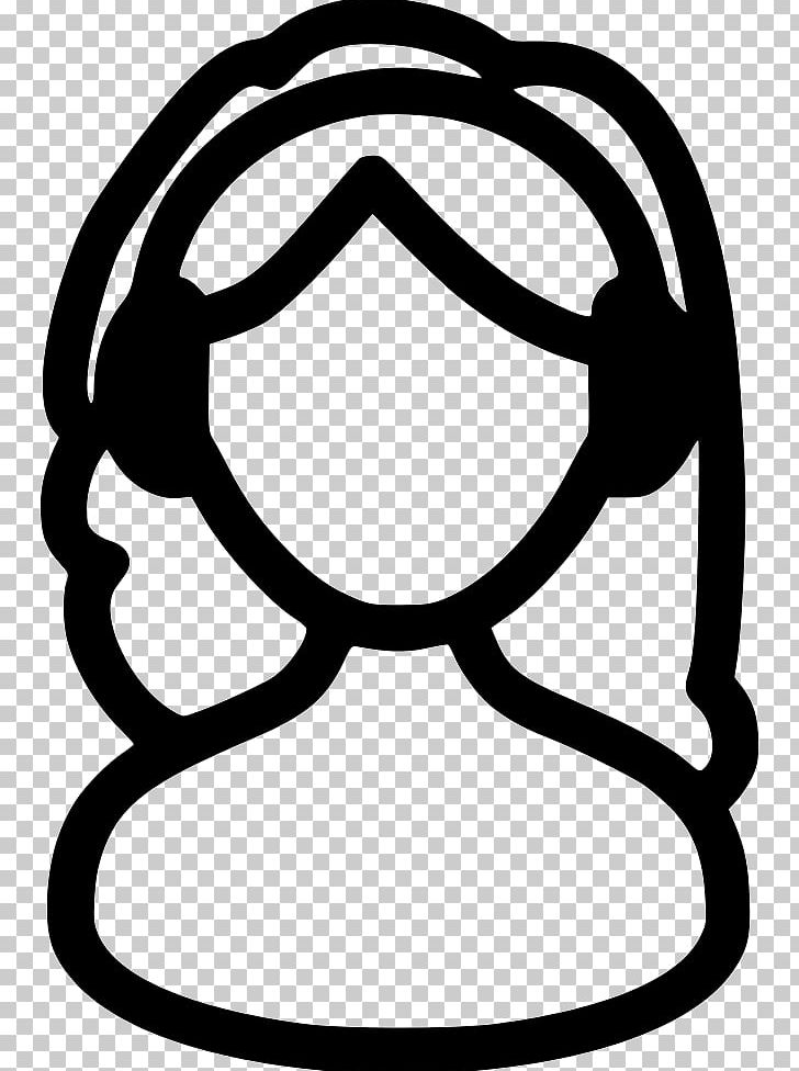 Line White Black M PNG, Clipart, Art, Black, Black And White, Black M, Circle Free PNG Download