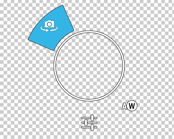 Logo Brand Circle PNG, Clipart, Adobe Flash, Adobe Flash Player, Adobe Systems, Angle, Area Free PNG Download