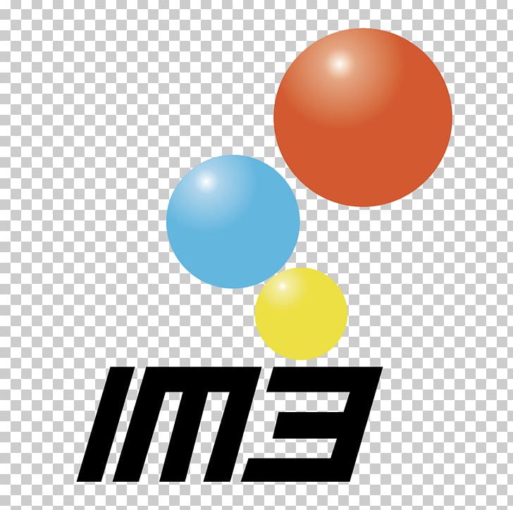 Logo Indosat Multi Media Mobile IM3 Ooredoo BMW M3 PNG, Clipart, Area, Balloon, Bmw, Bmw M, Bmw M3 Free PNG Download