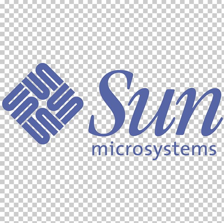 Logo Sun Microsystems Solaris Unix SPARC PNG, Clipart, Blue, Brand, Company, Computer, Computer Network Free PNG Download
