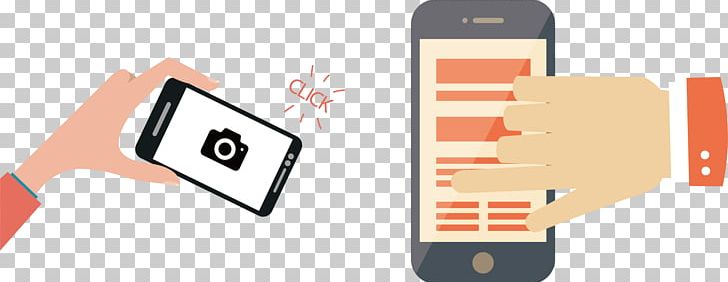 Mobile Phones Mobile Browser PNG, Clipart, Android, Brand, Hand, Hand Drawn, Hand Vector Free PNG Download
