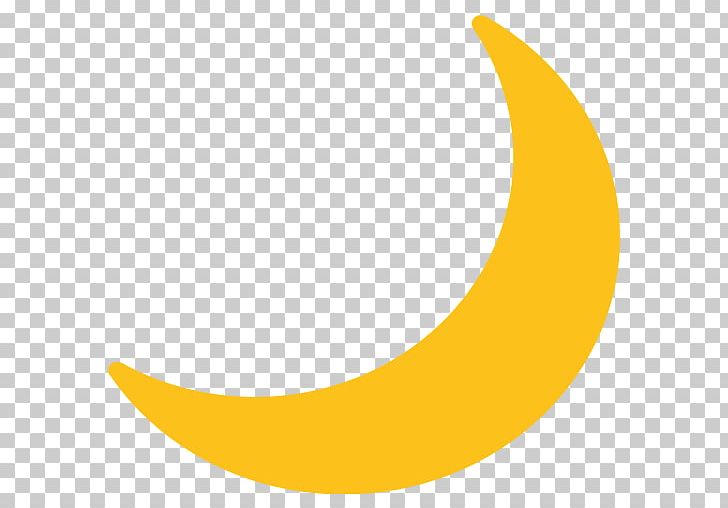 Moon Desktop PNG, Clipart, Angle, Clip Art, Computer Icons, Crescent, Desktop Wallpaper Free PNG Download