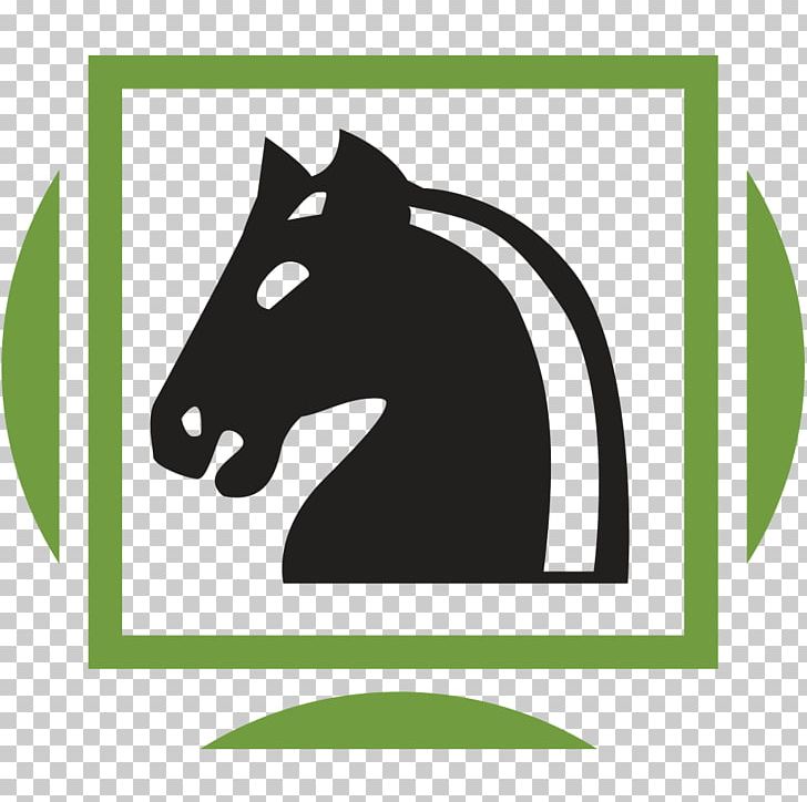 Mustang Pony Chess Email Jerome Fisher Program In Management And Technology PNG, Clipart, Black And White, Brand, Cartoon, Chess, Coaching Free PNG Download