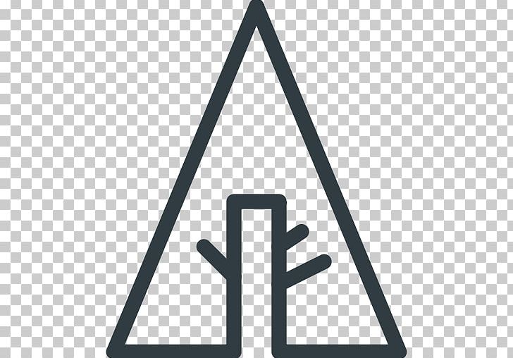 North Turton Computer Icons Chapeltown Edgworth Symbol PNG, Clipart, Angle, Area, Brand, Communicatiemiddel, Computer Icons Free PNG Download