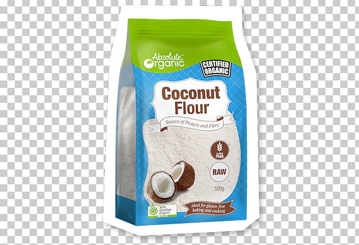 Organic Food Quinoa Banana Flour Flavor PNG, Clipart, Banana, Banana Flour, Cereal, Flavor, Flour Free PNG Download