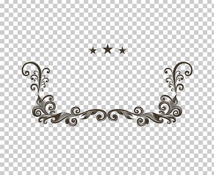 Color Copyright Body Jewelry PNG, Clipart, Body Jewelry, Color, Computer Software, Copyright, Download Free PNG Download