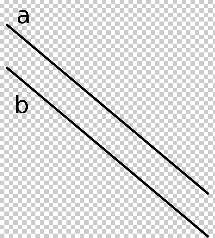 Parallel Line Geometry Mathematics Horizontal Plane PNG, Clipart, Analytic Geometry, Angle, Area, Art, Black Free PNG Download