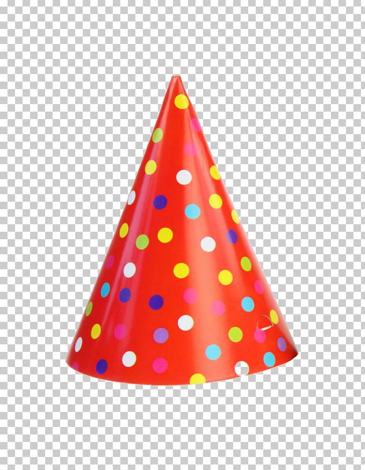 Party Hat Birthday Balloon PNG, Clipart, Accessories, Balloon, Birthday, Cap, Child Free PNG Download