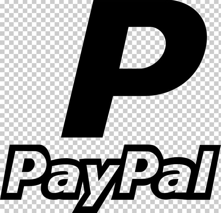 Payment Gateway PayPal Business Chicken PNG, Clipart, Area, Black And White, Brand, Business, Cdr Free PNG Download