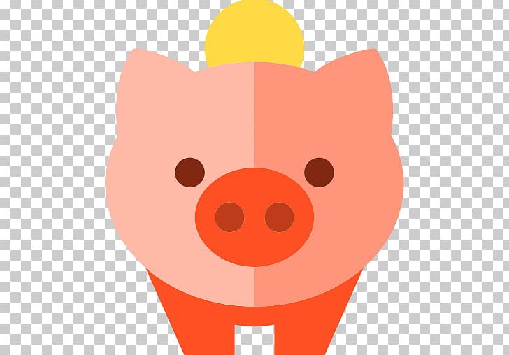 Piggy Bank Piggy Bank Icon PNG, Clipart, Animal, Animals, Bank, Cartoon, Creative Piggy Bank Free PNG Download