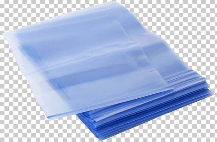 Plastic Bag Nashik Volatile Corrosion Inhibitor Packaging And Labeling Pune PNG, Clipart, Accessories, Bag, Blue, Industry, Manufacturing Free PNG Download