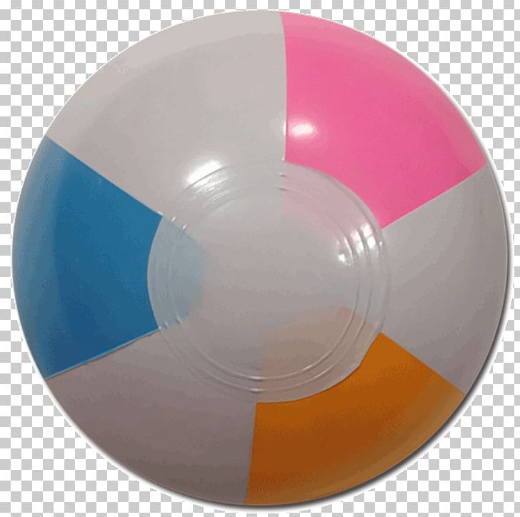 Plastic Circle PNG, Clipart, Art, Balloon, Circle, Orange, Plastic Free PNG Download