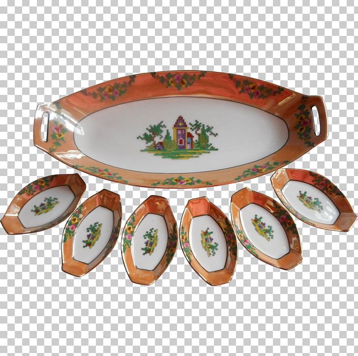 Plate Porcelain Noritake Bowl Pottery PNG, Clipart, 1920 S, Bowl, Cup, Dish, Dishware Free PNG Download