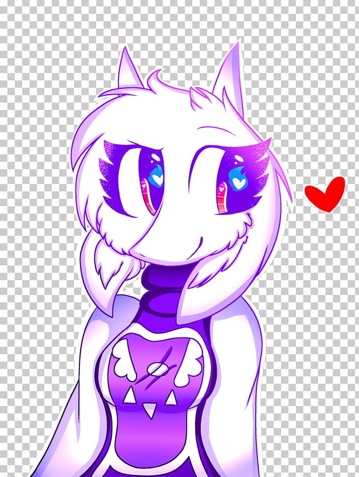 Pony Drawing Toriel PNG, Clipart, Anime, Art, Artwork, Cartoon, Deviantart Free PNG Download