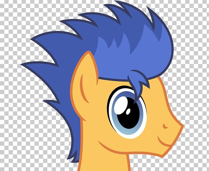 Pony Flash Sentry Twilight Sparkle Sunset Shimmer Rainbow Dash PNG, Clipart, Art, Cartoon, Deviantart, Equestria, Fictional Character Free PNG Download