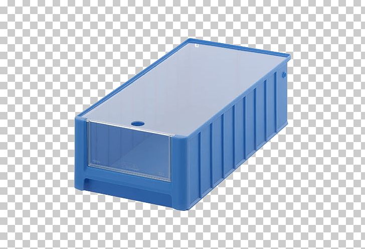 Product Design Rectangle PNG, Clipart, Angle, Blue, Material, Packaging, Rectangle Free PNG Download