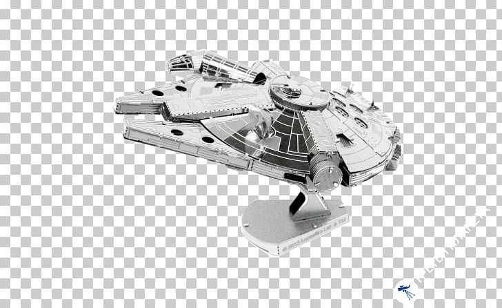 R2-D2 C-3PO Star Wars: X-Wing Miniatures Game Millennium Falcon Star Destroyer PNG, Clipart, Auto Part, C3po, Droid, Halcon, Machine Free PNG Download