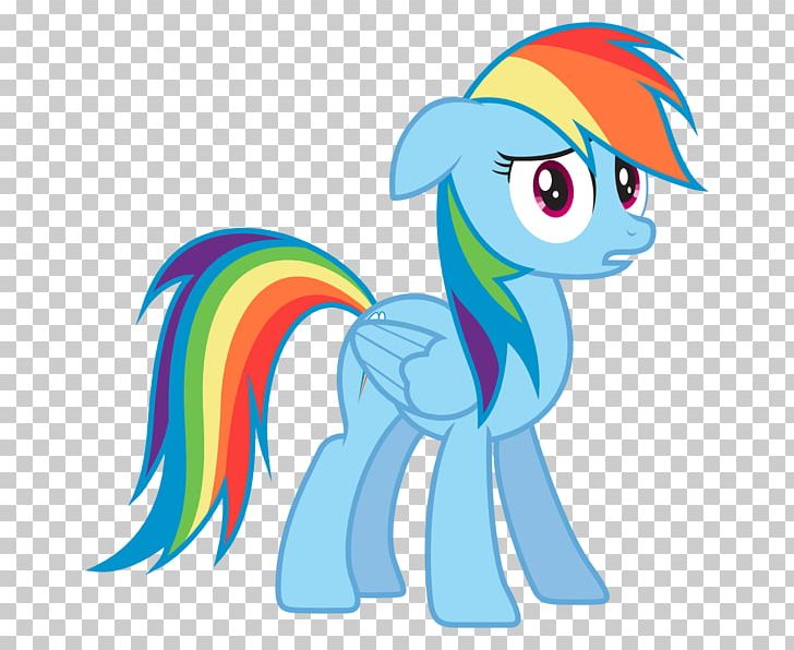 Rainbow Dash Rarity Twilight Sparkle Pinkie Pie Pony PNG, Clipart, Applejack, Art, Cartoon, Concern, Cutie Mark Crusaders Free PNG Download