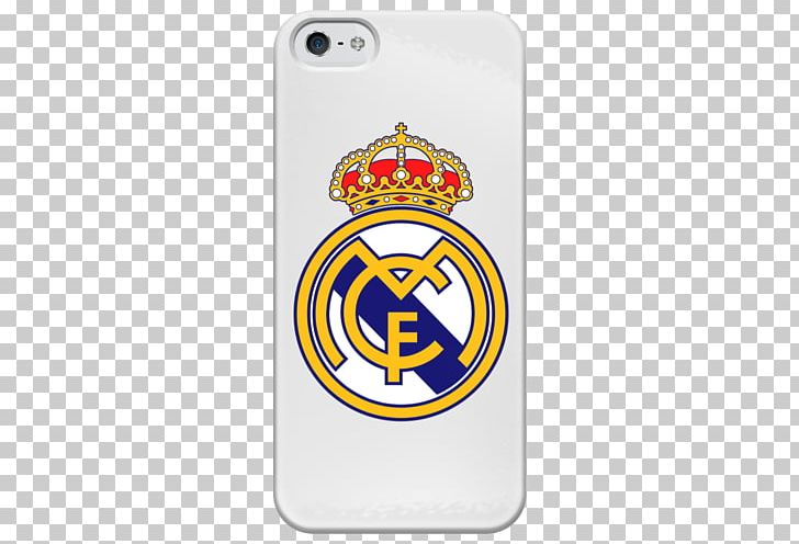 Real Madrid C.F. El Clásico La Liga Hala Madrid PNG, Clipart, Brand, Crest, Cristiano Ronaldo, El Clasico, Emblem Free PNG Download