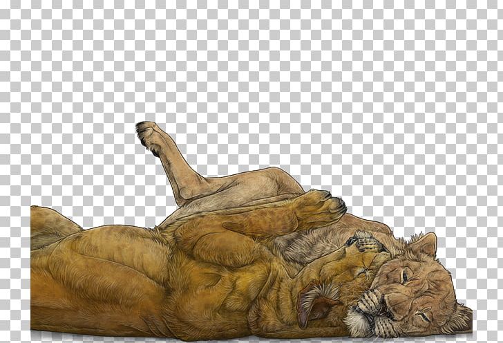 Reptile Sculpture Wildlife Fauna Wood PNG, Clipart, Animal, Big Cats, Carnivoran, Cat Like Mammal, Cersei Free PNG Download