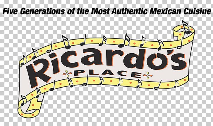 Ricardo's Place Mexican Cuisine Restaurant Food Breakfast PNG, Clipart,  Free PNG Download