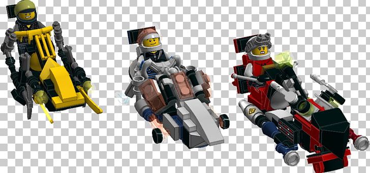 Robot Space Enforcer Lego Space Lego Ideas PNG, Clipart, Arm, Catapult, Gang, Intergalactic, Lego Free PNG Download