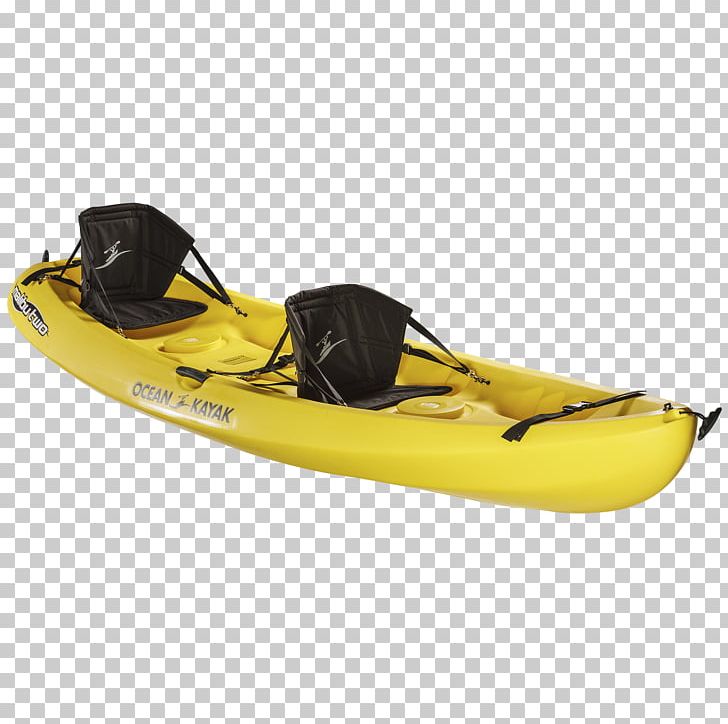 Sea Kayak Ocean Kayak Malibu Two XL Angler PNG, Clipart, Automotive Exterior, Bantry Bay Canoes, Boat, Boating, Ocean Kayak Frenzy Free PNG Download
