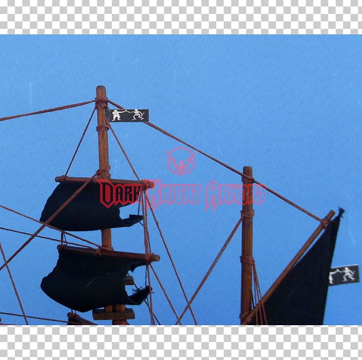 Ship Model Piracy Boat Sailing Ship PNG, Clipart, Bartholomew Roberts, Boat, Brigantine, Flagship, Mast Free PNG Download