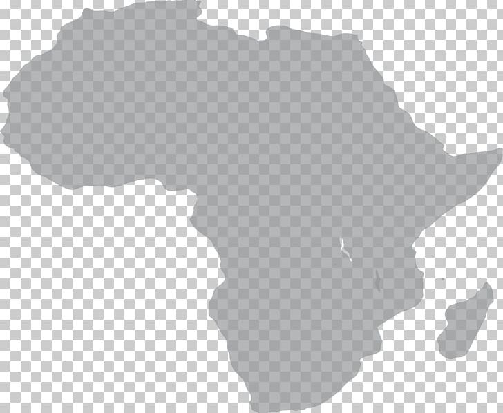 South Africa Color PNG, Clipart, Africa, Art, Black And White, Color, Continent Free PNG Download