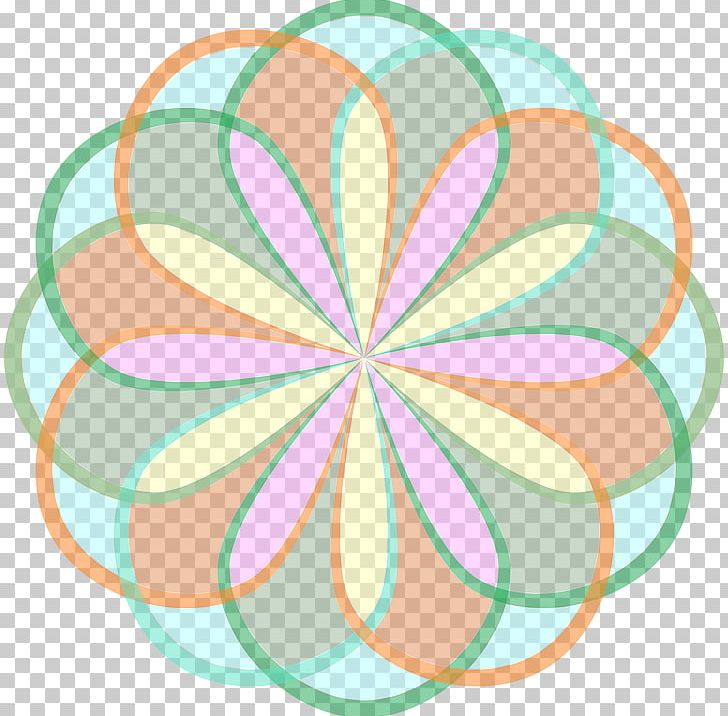 Stained Glass Symmetry PNG, Clipart, Area, Circle, Flower, Flowering Plant, Food Free PNG Download