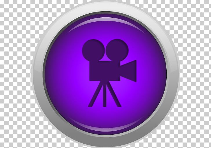 Symbol PNG, Clipart, Fuqu, Miscellaneous, Purple, Symbol, Violet Free PNG Download