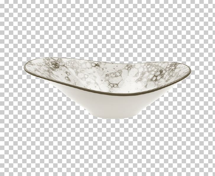 Tableware Bowl Porcelain Plate PNG, Clipart, Bar, Bathroom, Bathroom Sink, Bowl, Catering Free PNG Download