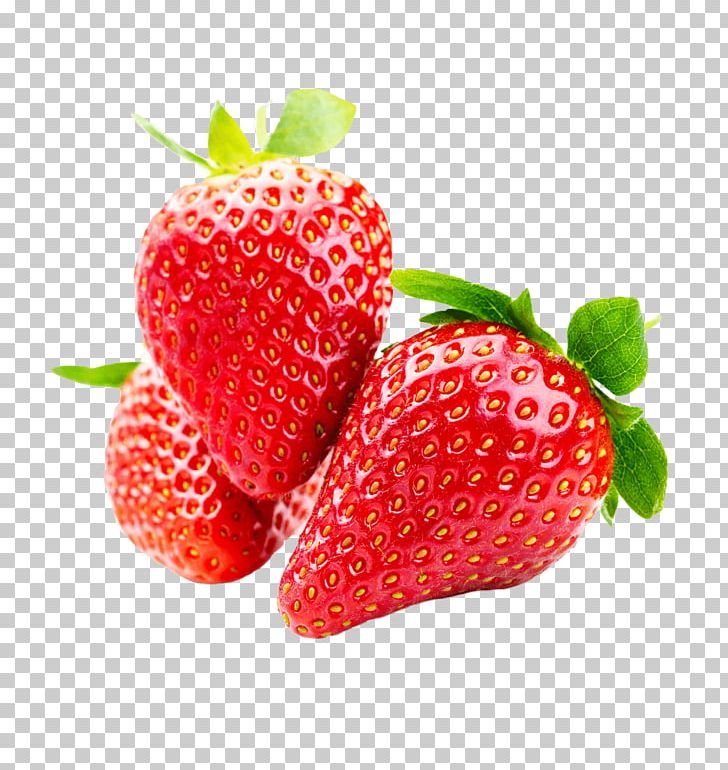 Tea Fruit Strawberry Punnet Infuser PNG, Clipart, Accessory Fruit, Berry, Cosmetics, Diet Food, Food Free PNG Download