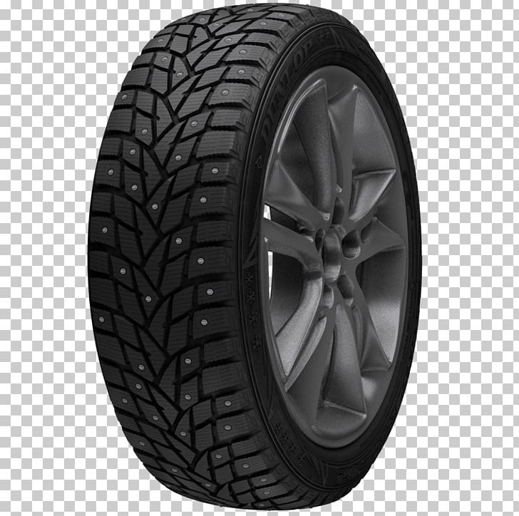 Tread Formula One Tyres Goodyear Tire And Rubber Company Car PNG, Clipart, Alloy Wheel, Automotive Tire, Automotive Wheel System, Auto Part, Car Free PNG Download