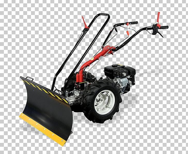 Two-wheel Tractor Mower Cultivator Agricultural Machinery Harrow PNG, Clipart, Agricultural Machinery, Agriculture, Automotive Exterior, Car Park, Cultivator Free PNG Download