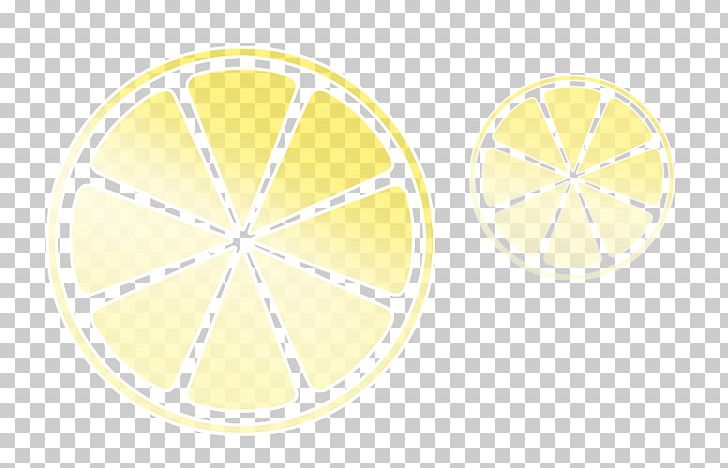 University Of Tennessee Lemon Yellow Circle Pattern PNG, Clipart, Angle, Circle, Creative, Fruit, Fruit Nut Free PNG Download