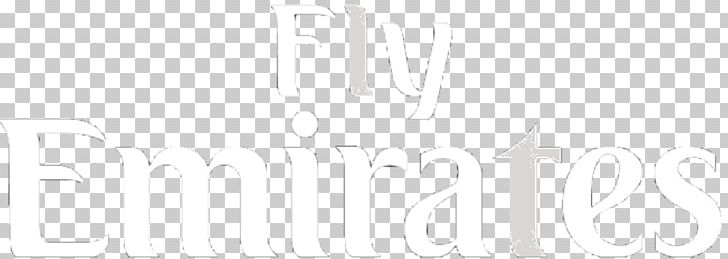 White Brand PNG, Clipart, Angle, Art, Black And White, Brand, Line Free PNG Download