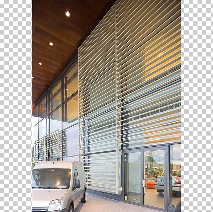 Window Blinds & Shades Daylighting Facade PNG, Clipart, Ceiling, Daylighting, Expander System Sweden Ab, Facade, Furniture Free PNG Download
