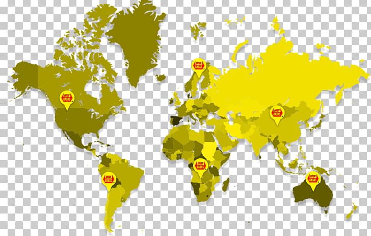World Map PNG, Clipart, Asswak Baba Halal, Can Stock Photo, Computer Wallpaper, Creative Market, Fotolia Free PNG Download