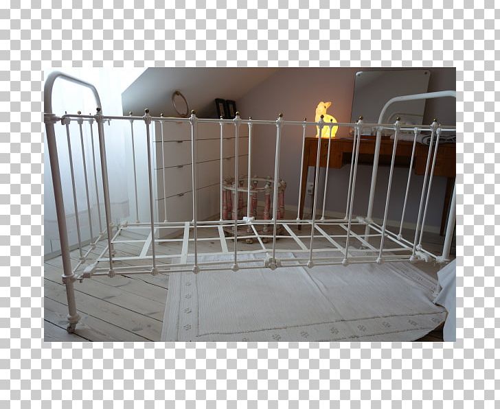Wrought Iron Steel Handrail Bed PNG, Clipart, Bed, Brass, Child, Fer Forge, Flea Market Free PNG Download