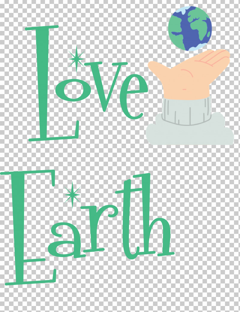 Love Earth PNG, Clipart, Diagram, Father Of The Bride, Green, Logo, Meter Free PNG Download