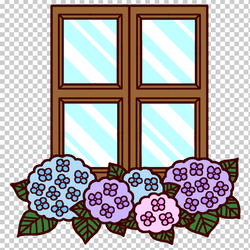 Picture Frame PNG, Clipart, Area, Cartoon, Creativity, Flower, Meter Free PNG Download