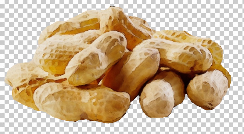 Roasted Peanuts Peanut Roasting Raw Peanut Mixed Nuts PNG, Clipart, Blanching, Mixed Nuts, Nut, Nuts To You, Paint Free PNG Download