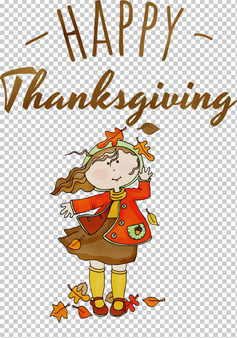 Christmas Day PNG, Clipart, Christmas Day, Fruit, Happy Thanksgiving, Harvest Blessings, Paint Free PNG Download