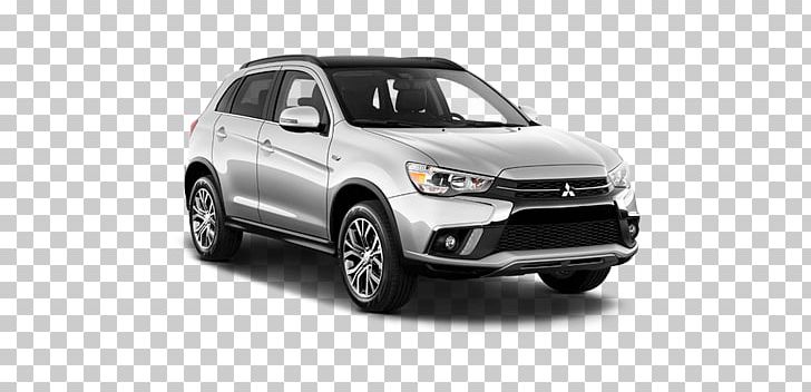 2016 Mitsubishi Outlander 2017 Mitsubishi Outlander Car MITSUBISHI OUTLANDER SPORT PNG, Clipart, Car, City Car, Compact Car, Metal, Mid Size Car Free PNG Download