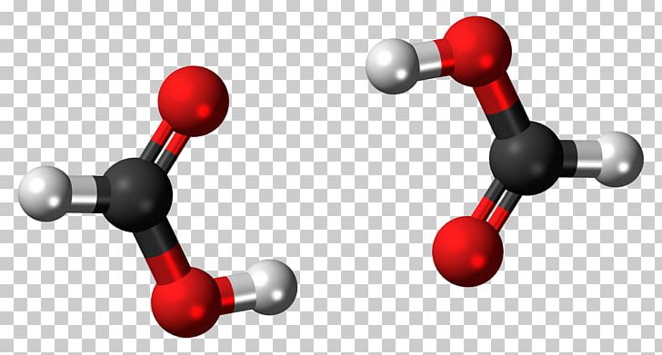 Acetic Acid Molecule Molecular Model Chemistry PNG, Clipart, Acetic Acid, Acetic Formic Anhydride, Acetic Oxalic Anhydride, Acid, Ballandstick Model Free PNG Download