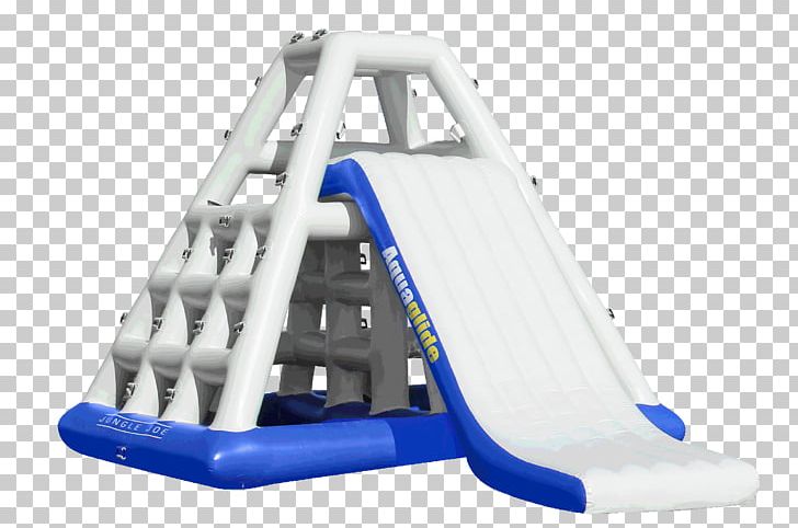Aquaglide Inflatable Climbing Water Park PNG, Clipart, Angle, Aquaglide, Aquaglide Chinook Xp Tandem Xl, Climbing, Climbing Wall Free PNG Download