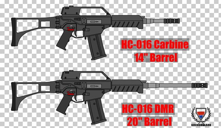 Assault Rifle Airsoft Guns Firearm Heckler & Koch G36 PNG, Clipart, 204 Ruger, Air Gun, Airsoft, Airsoft Gun, Airsoft Guns Free PNG Download